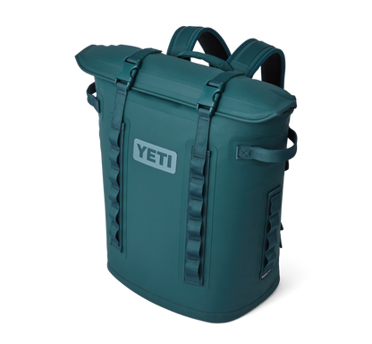 Hopper M20 Backpack Soft Cooler