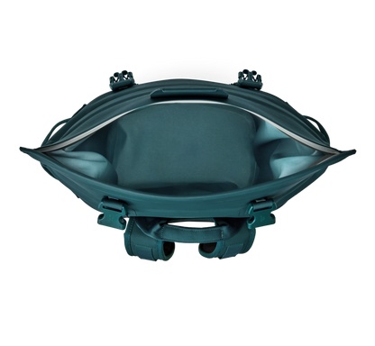 Hopper M20 Backpack Soft Cooler