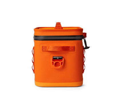 Hopper Flip 12 Soft Cooler