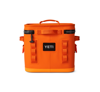 Hopper Flip 12 Soft Cooler