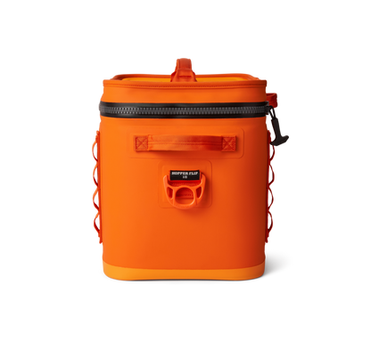 Hopper Flip 18 Soft Cooler