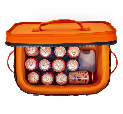 Hopper Flip 18 Soft Cooler