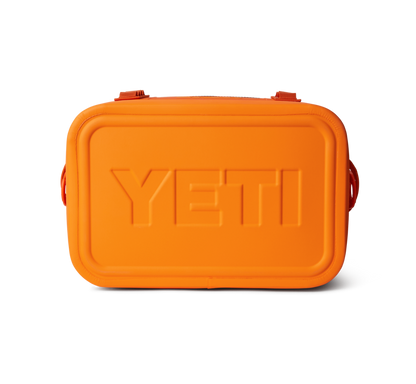 Hopper Flip 18 Soft Cooler