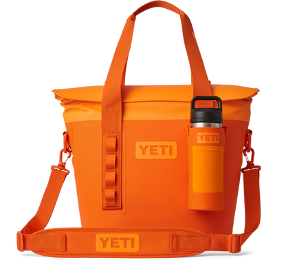 Hopper M15 Tote Soft Cooler
