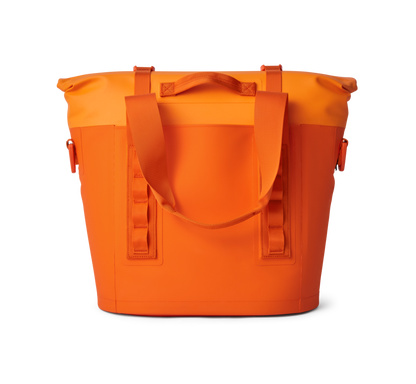 Hopper M15 Tote Soft Cooler