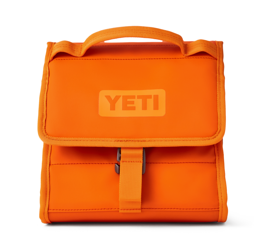 Daytrip Lunch Bag
