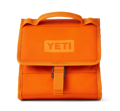 Daytrip Lunch Bag