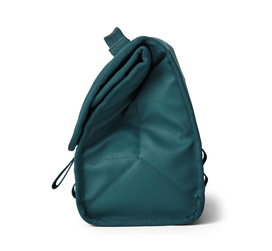 Daytrip Lunch Bag