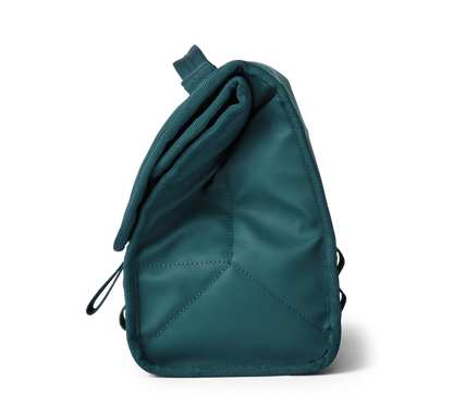Daytrip Lunch Bag