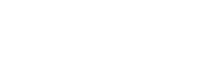 Yuyeti