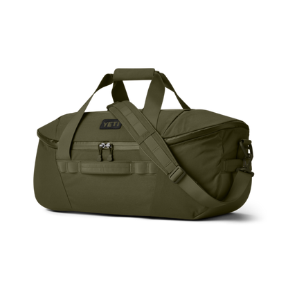 YETI-Crossroads Duffel 60