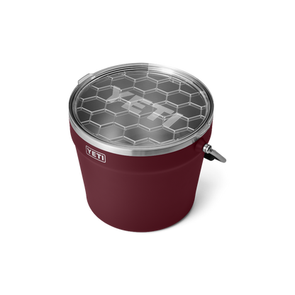Rambler Beverage Bucket