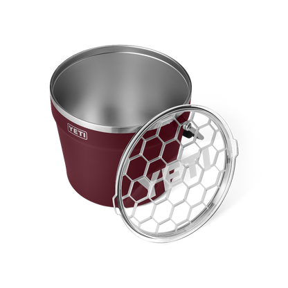 Rambler Beverage Bucket