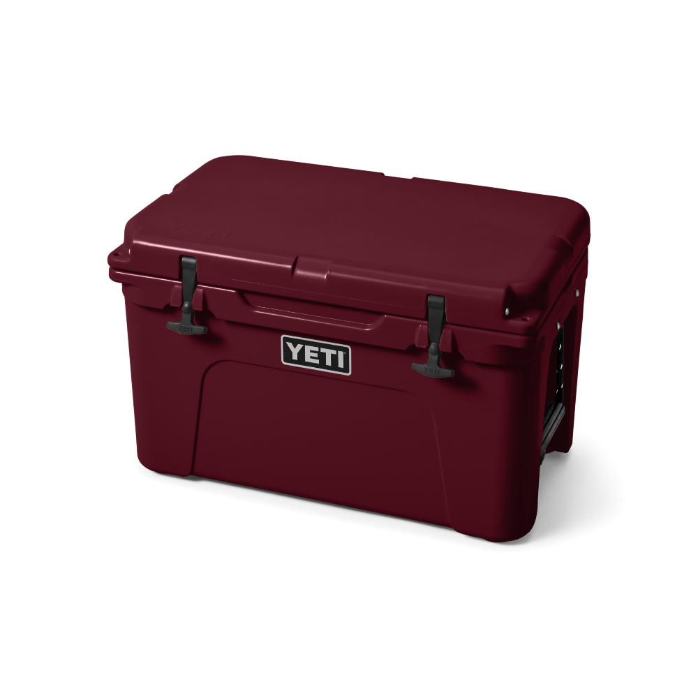Tundra 45 Hard Cooler