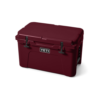 Tundra 45 Hard Cooler