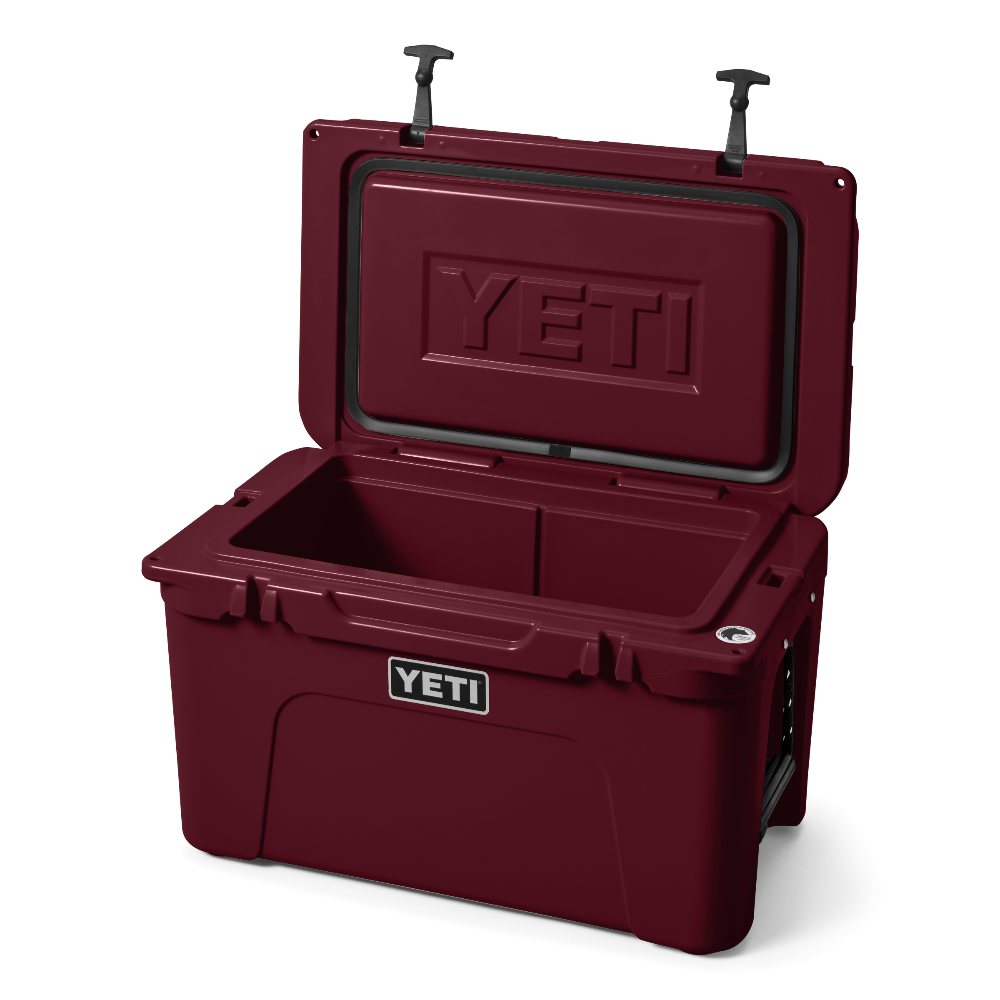 Tundra 45 Hard Cooler