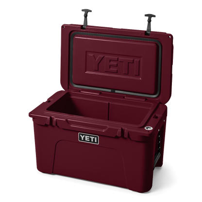 Tundra 45 Hard Cooler