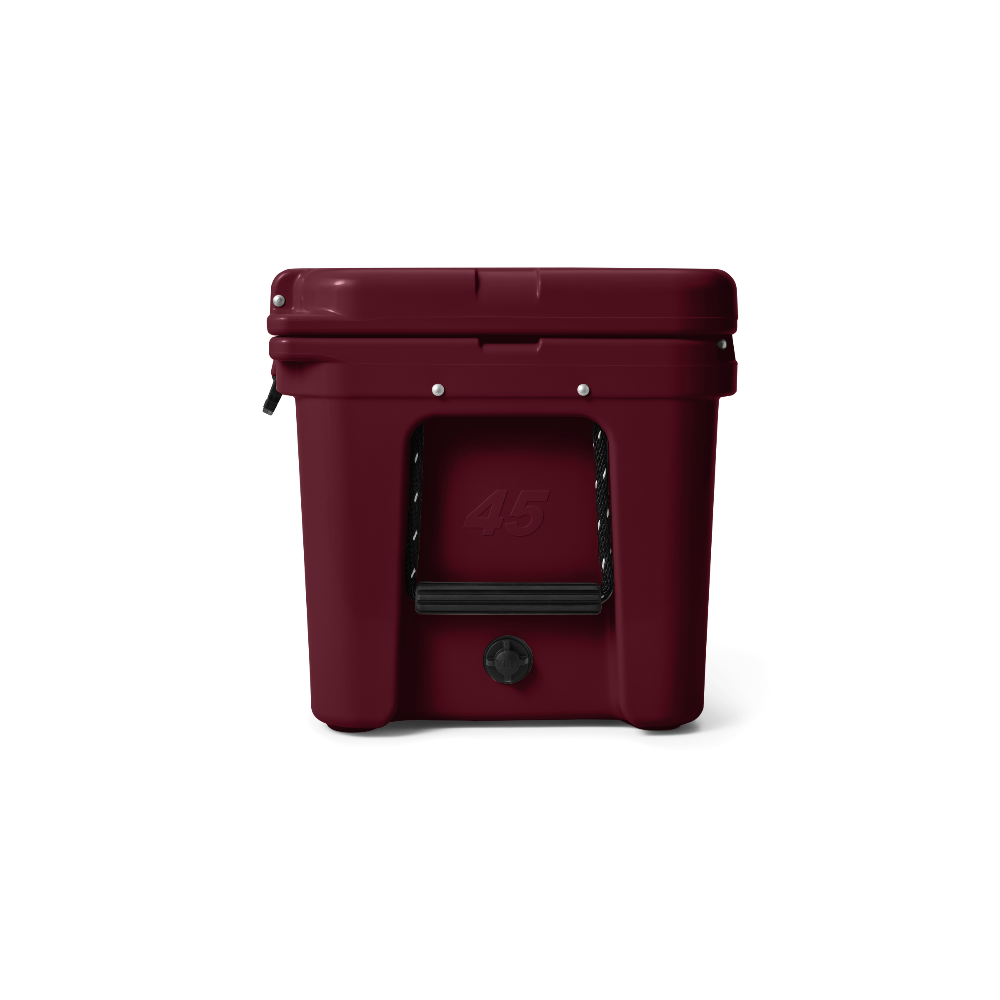 Tundra 45 Hard Cooler