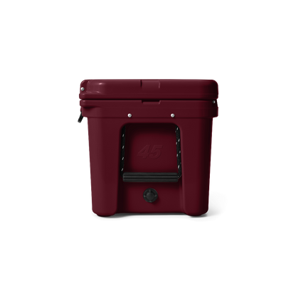 Tundra 45 Hard Cooler