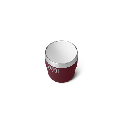 Rambler 4 oz Cups (2 Pack)