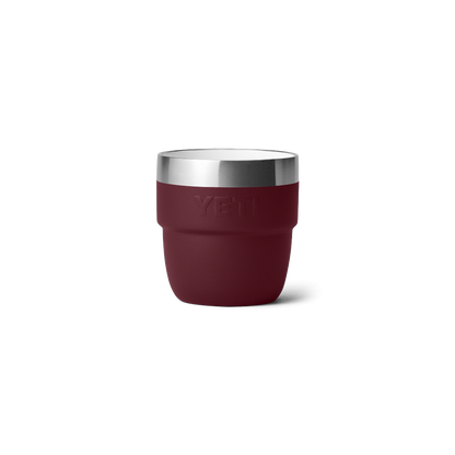Rambler 4 oz Cups (2 Pack)
