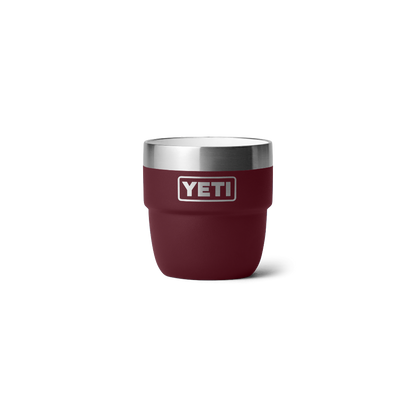 Rambler 4 oz Cups (2 Pack)