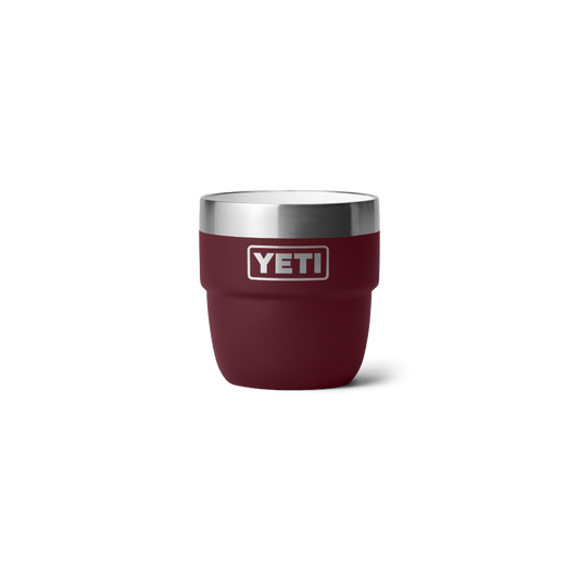 Rambler 4 oz Cups (2 Pack)