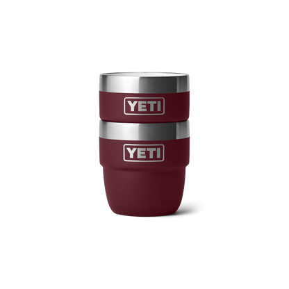 Rambler 4 oz Cups (2 Pack)
