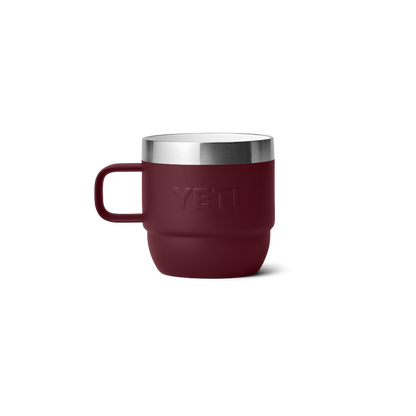 Rambler 6 oz Stackable Mugs (2 Pack)