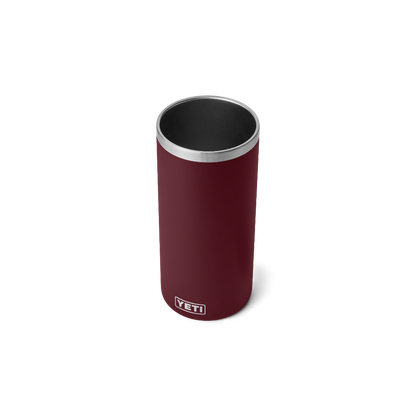 Rambler Wine Chiller