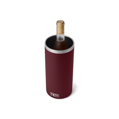 Rambler Wine Chiller