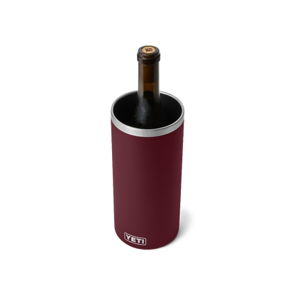 Rambler Wine Chiller