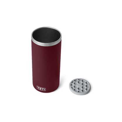 Rambler Wine Chiller