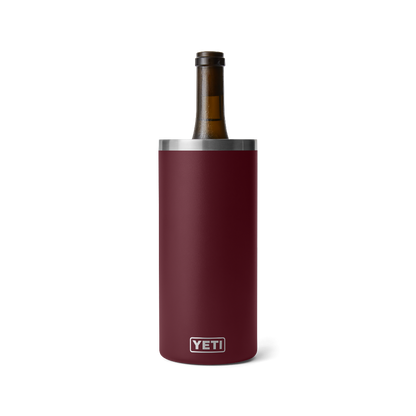 Rambler Wine Chiller