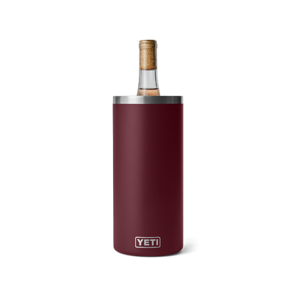 Rambler Wine Chiller