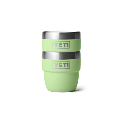 Rambler 4 oz Cups (2 Pack)