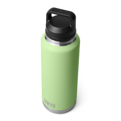 Rambler 36 oz Bottle With Chug Cap