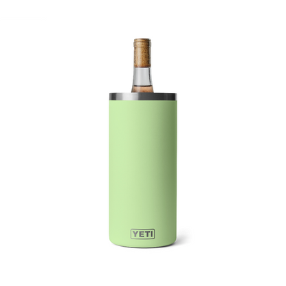Rambler Wine Chiller
