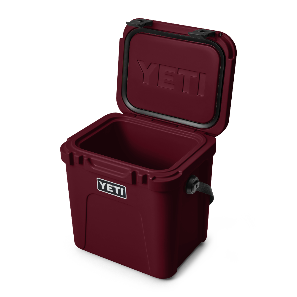 Roadie 24 Hard Cooler
