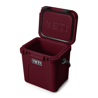 Roadie 24 Hard Cooler