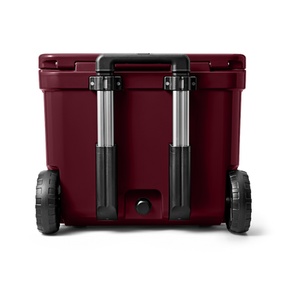 Roadie 60 Wheeled Cooler