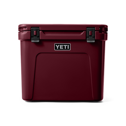 Roadie 60 Wheeled Cooler