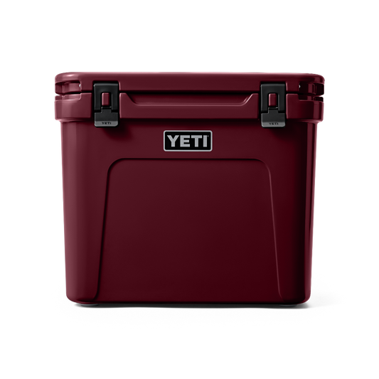 Roadie 60 Wheeled Cooler