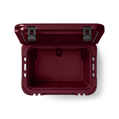 Roadie 60 Wheeled Cooler