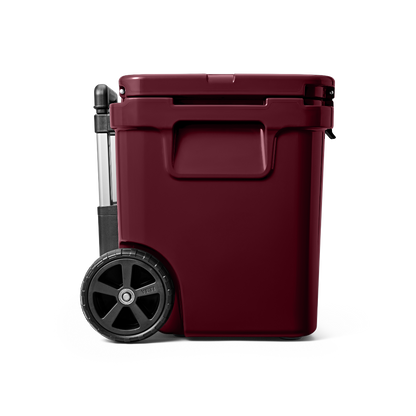 Roadie 60 Wheeled Cooler