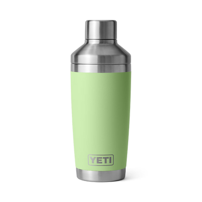 Rambler 20 oz Cocktail Shaker
