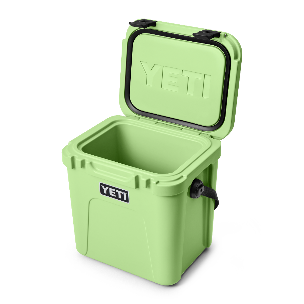 Roadie 24 Hard Cooler
