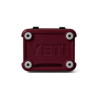 Roadie 24 Hard Cooler