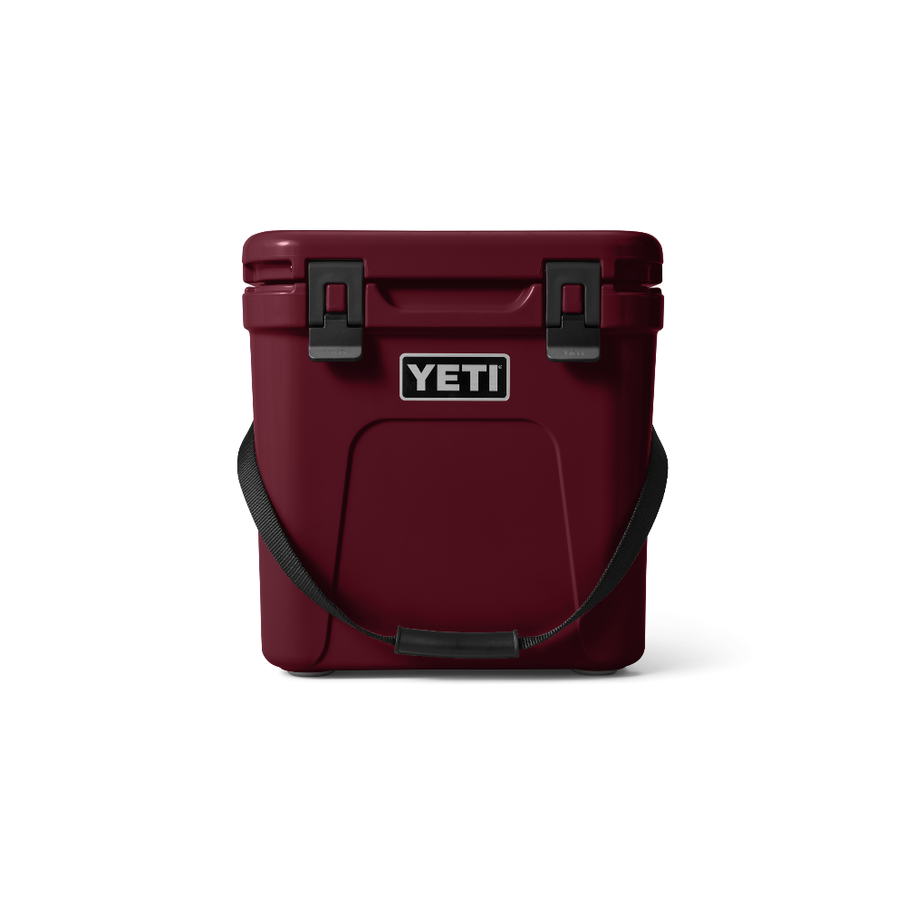 Roadie 24 Hard Cooler
