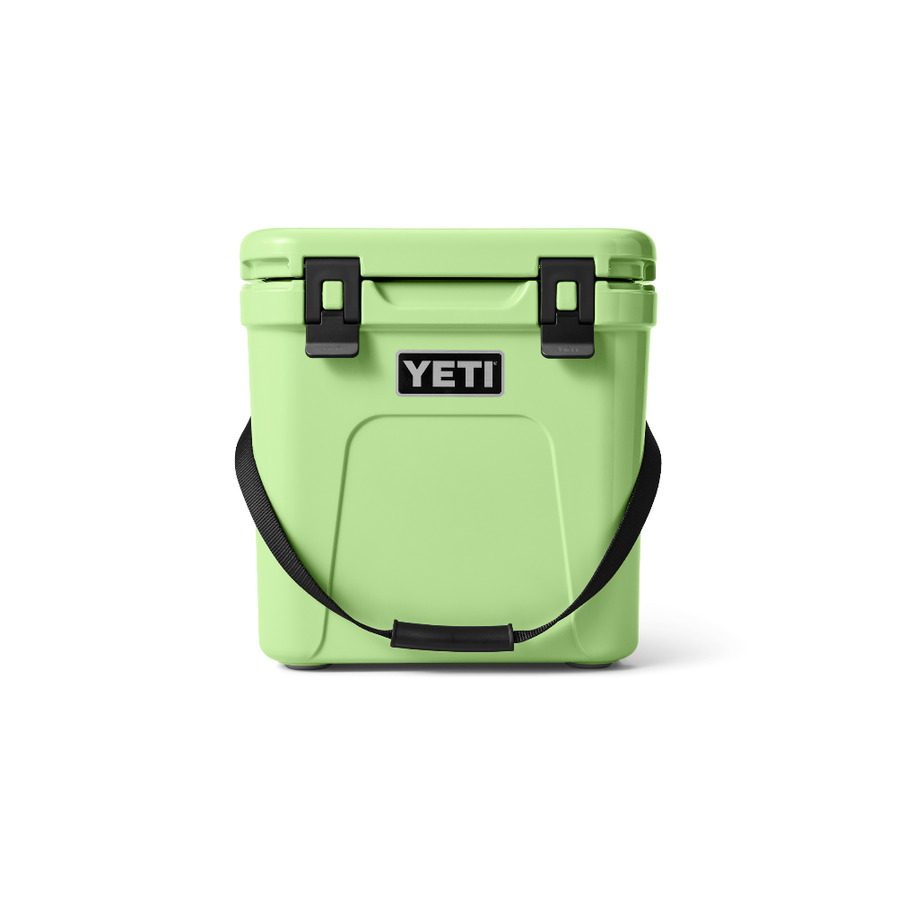 Roadie 24 Hard Cooler